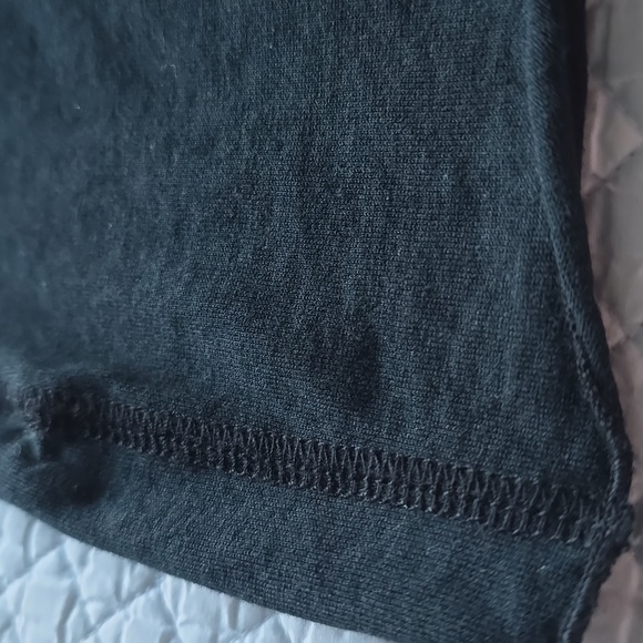 Lucien Pellat-Finet Cotton Top - Picture 5 of 14